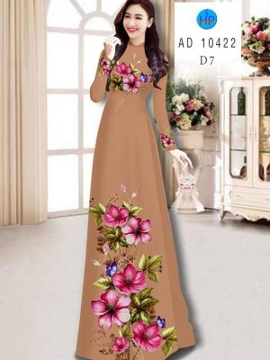 1619491960 611 vai ao dai dep moi nhat hien nay (13)